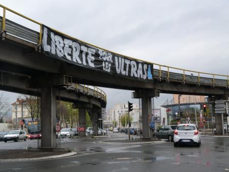 31-OM-DIJON 08.jpg